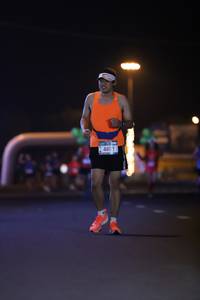 BIB: 4401
                            <button type="button" onclick="openModal(20716412)" class="btn btn-primary btn-sm float-right btn-popup" data-toggle="modal" data-target=".modal-high-quality">
                        <i class="fas fa-shopping-cart"></i> Add to Cart
                    </button>
                                            <button type="button" onclick="isThisMe(20716412, true)" class="btn btn-success btn-sm float-right btn-popup btn-isme hidden" data-toggle="tooltip" data-placement="bottom" title="นี่คือรูปของคุณใช่ไหม คลิกที่นี่เพื่อเอาเข้าอัลบั้ม">
                        <i class="fas fa-plus"></i> Add to album
                    </button>
                    <button type="button" onclick="isThisMe(20716412, false)" class="btn btn-warning btn-sm float-right btn-popup btn-isnotme hidden">
                        <i class="fas fa-ban"></i> Remove from album
                    </button>